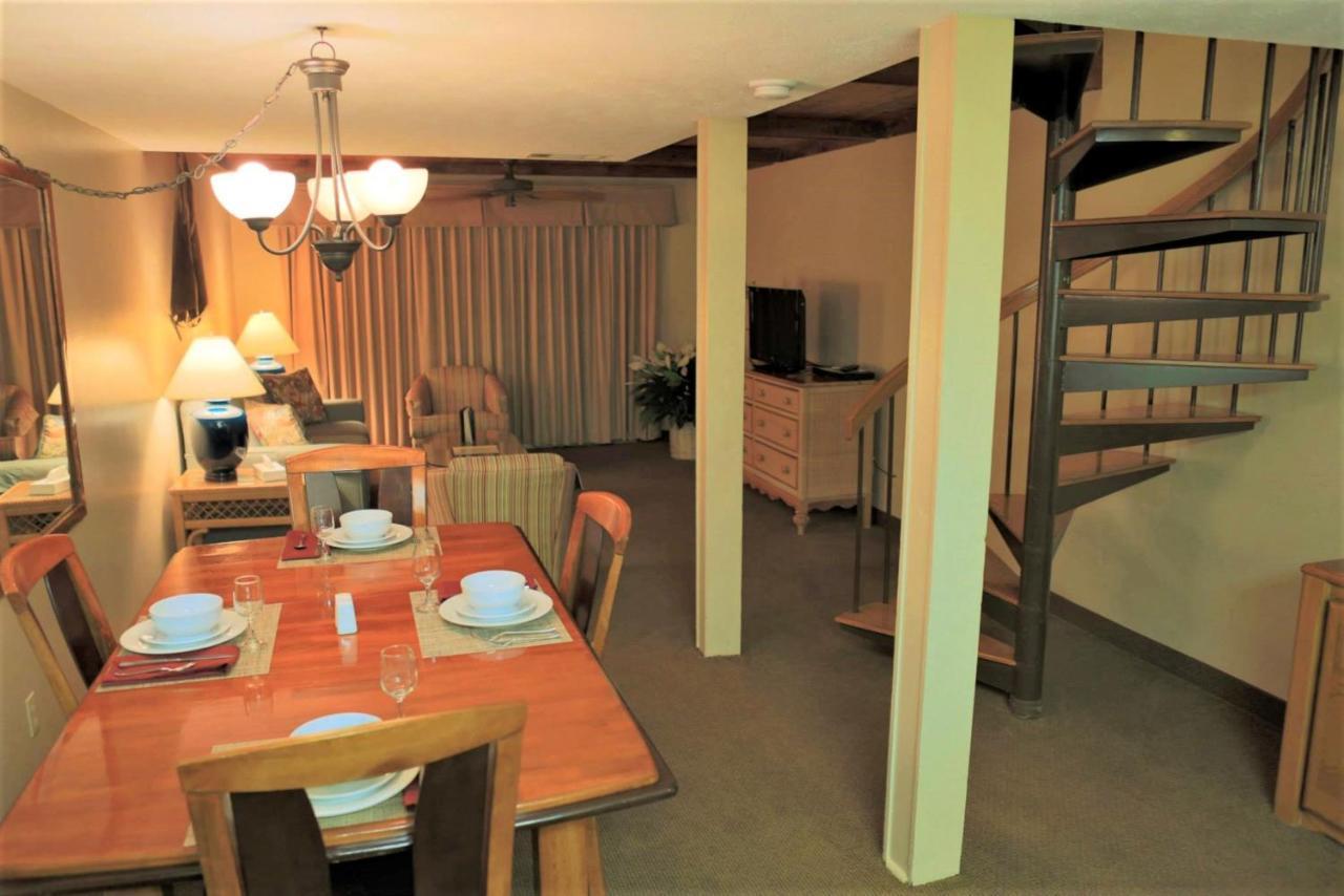 Royal Holiday Beach Resort 比洛克西 外观 照片