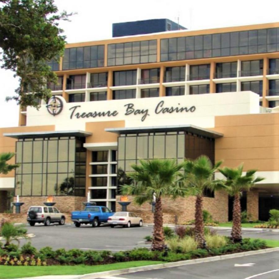 Royal Holiday Beach Resort 比洛克西 外观 照片