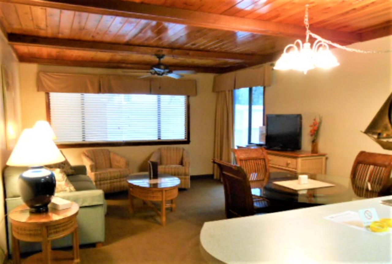 Royal Holiday Beach Resort 比洛克西 外观 照片